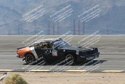 media/Oct-11-2025-Lucky Dog Racing (Sat) [[f5b53147c4]]/2-First Stint/4-Bowl/